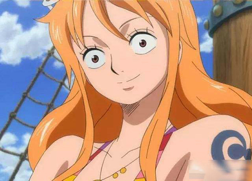 太阳成集团tyc7111cc