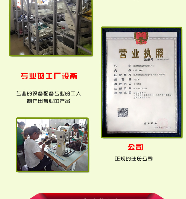 太阳成集团tyc7111cc