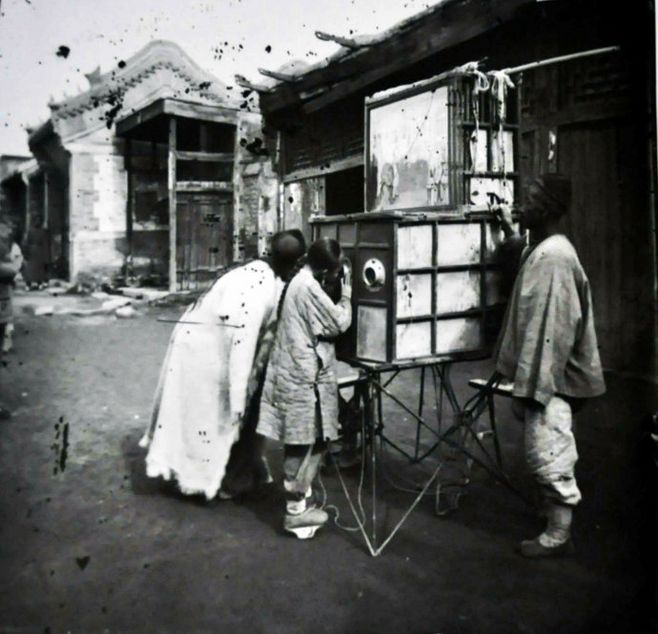 太阳成集团tyc7111cc