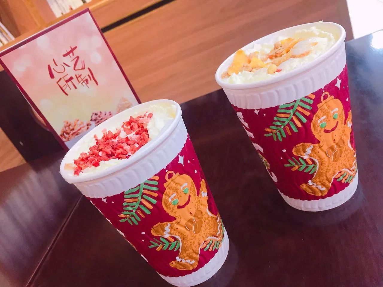 太阳成集团tyc7111cc-中国古生物学会中国景观恐龙首次发布会日前在三亚海棠湾水稻国家公园举行(图3) 太阳成集团tyc7111cc