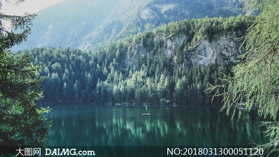 太阳成集团tyc7111cc