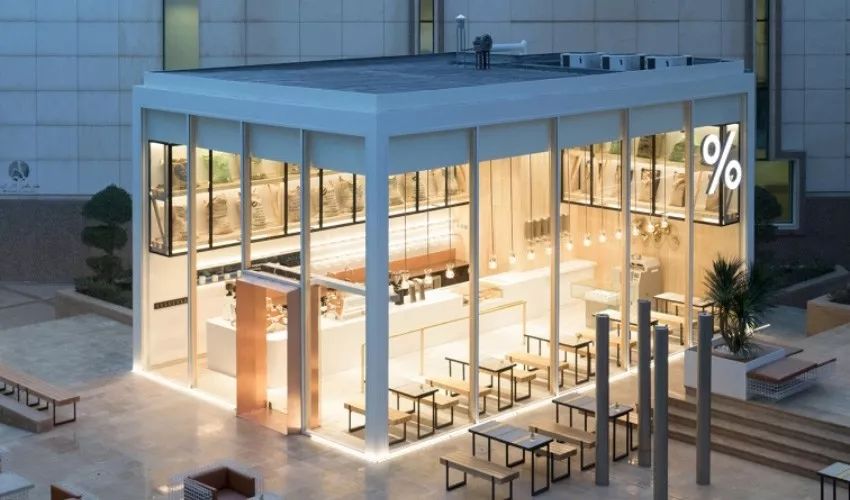 太阳成集团tyc7111cc