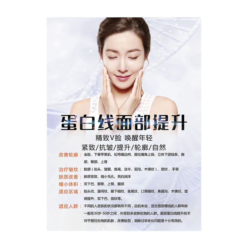 太阳成集团tyc7111cc