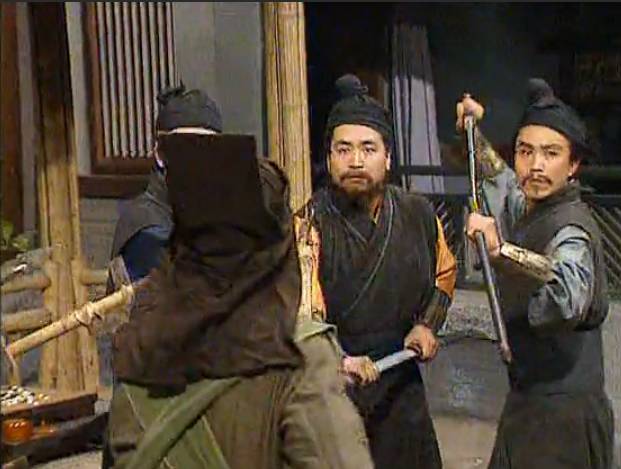 “太阳成集团tyc7111cc”护理护士毕业有什么好的出路?(图1) 太阳成集团tyc7111cc