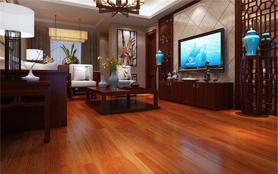 太阳成集团tyc7111cc