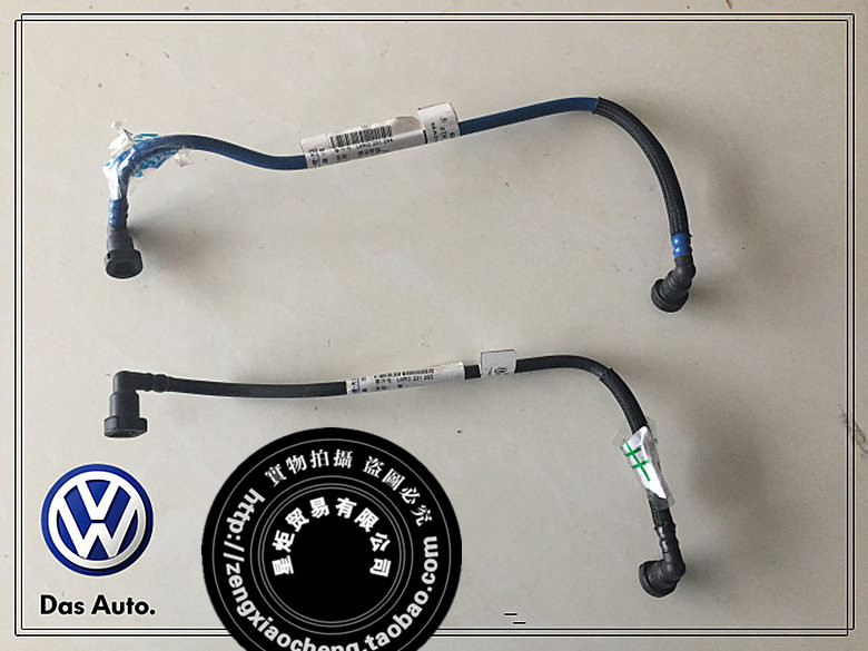 太阳成集团tyc7111cc:局部限电?短期内电煤不足不会大面积出现(图3) 太阳成集团tyc7111cc