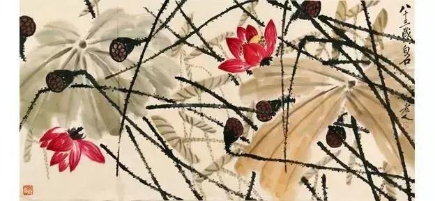 太阳成集团tyc7111cc