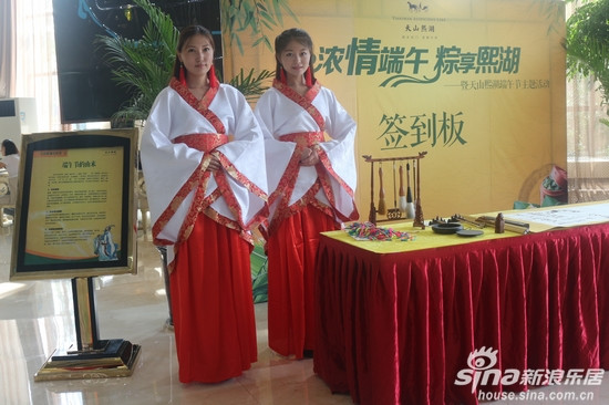 浅谈社保基金的财务信息披露及其监管-太阳成集团tyc7111cc(图1) 太阳成集团tyc7111cc