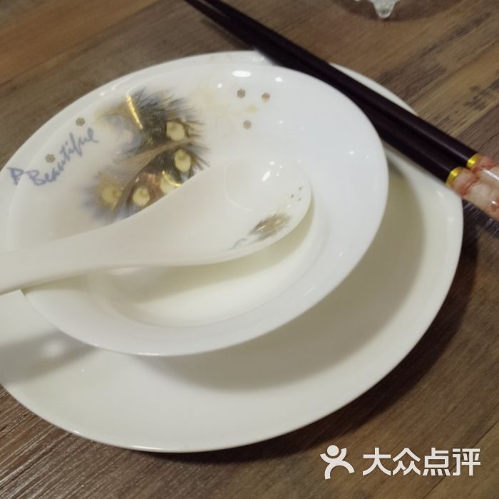 太阳成集团tyc7111cc