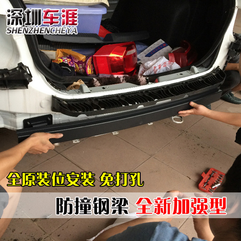 太阳成集团tyc7111cc