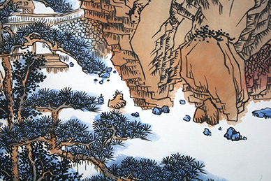 太阳成集团tyc7111cc