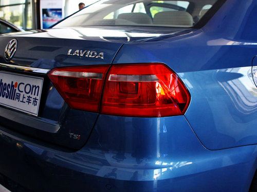 太阳成集团tyc7111cc