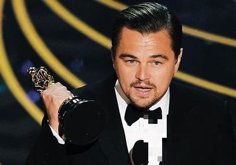 太阳成集团tyc7111cc