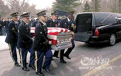 惊呆!宜兴善卷洞里居然藏着一个 “水帘洞”-太阳成集团tyc7111cc(图1) 太阳成集团tyc7111cc