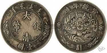 惊呆!宜兴善卷洞里居然藏着一个 “水帘洞”-太阳成集团tyc7111cc(图4) 太阳成集团tyc7111cc