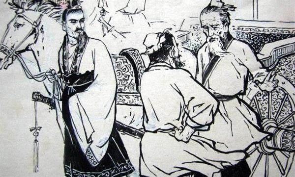 惊呆!宜兴善卷洞里居然藏着一个 “水帘洞”-太阳成集团tyc7111cc(图3) 太阳成集团tyc7111cc