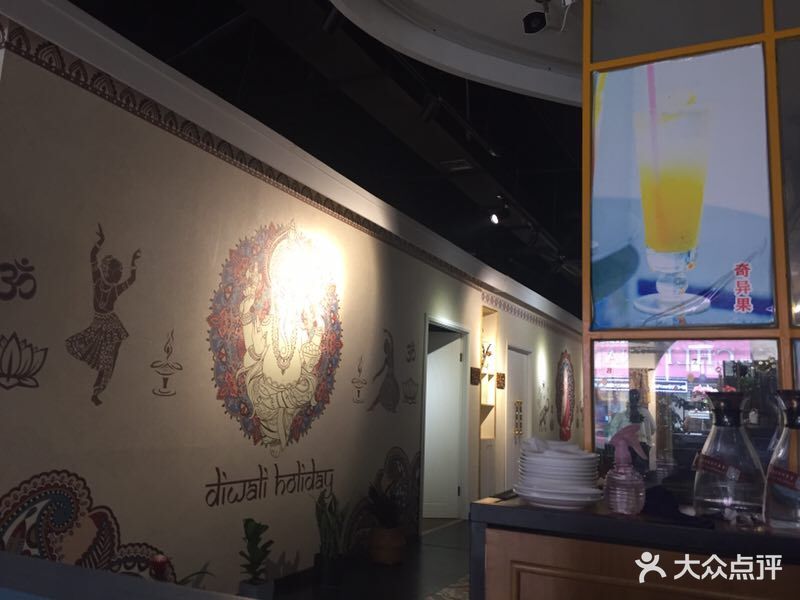 太阳成集团tyc7111cc