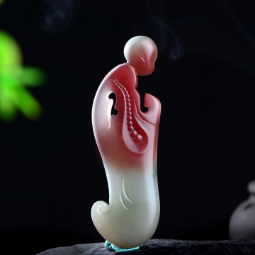 太阳成集团tyc7111cc