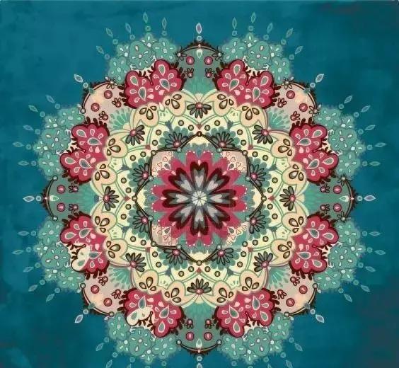 太阳成集团tyc7111cc-不锈钢产品行业中制造商的行为博弈分析(图2) 太阳成集团tyc7111cc