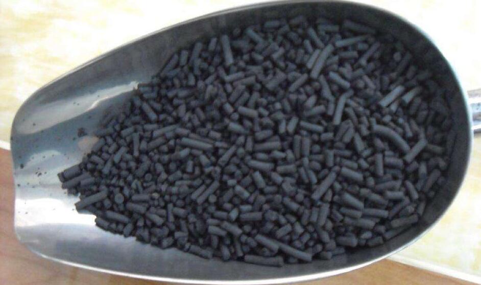 太阳成集团tyc7111cc