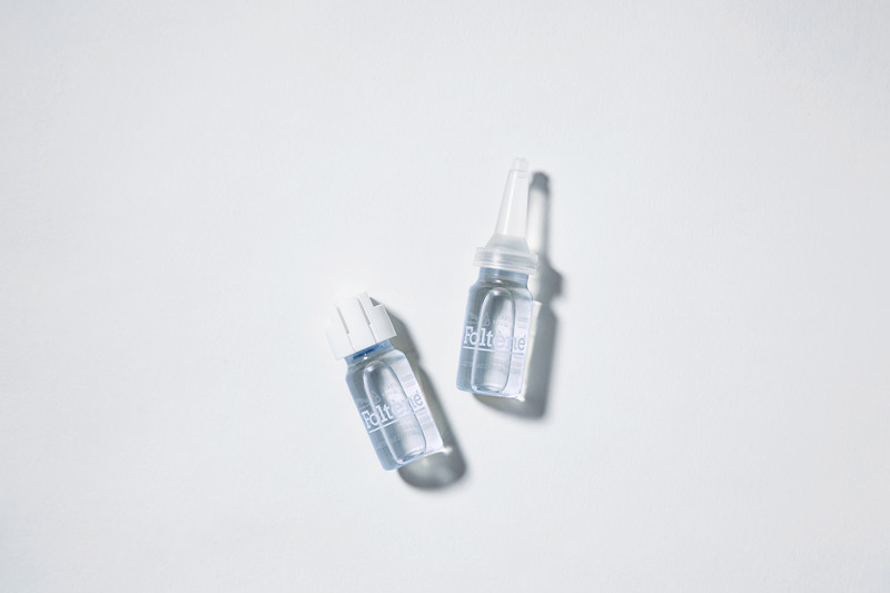 太阳成集团tyc7111cc