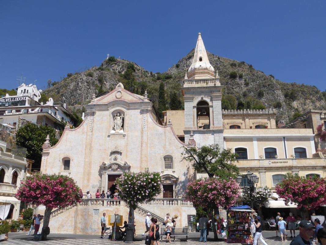 太阳成集团tyc7111cc|世界首座海洋潮流能发电站在舟山运营首个指导电价诞生(图1) 太阳成集团tyc7111cc