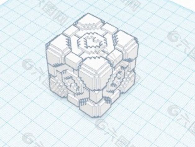 太阳成集团tyc7111cc