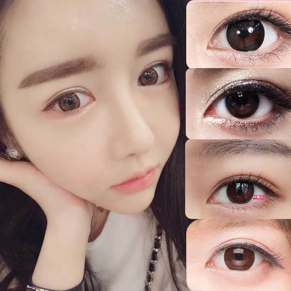 太阳成集团tyc7111cc