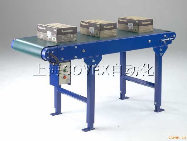 太阳成集团tyc7111cc|自然垄断行业规制的理论与改革(图3) 太阳成集团tyc7111cc