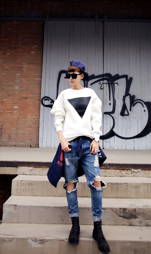 太阳成集团tyc7111cc|自然垄断行业规制的理论与改革(图2) 太阳成集团tyc7111cc