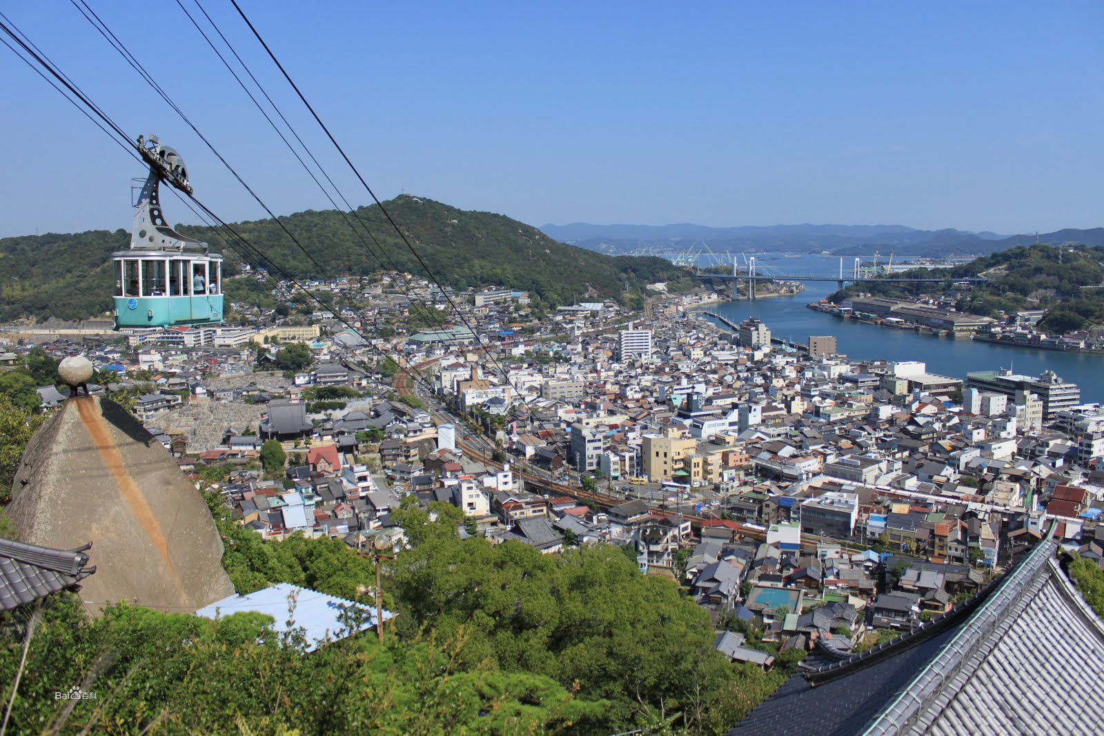 “太阳成集团tyc7111cc”首例核能供热项目投运(图1) 太阳成集团tyc7111cc