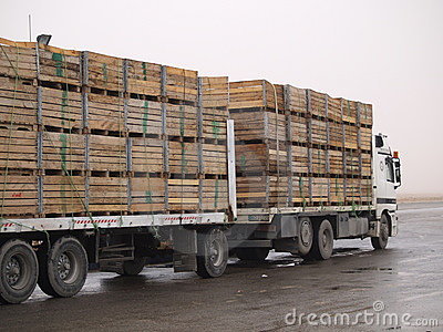 “太阳成集团tyc7111cc”首例核能供热项目投运(图2) 太阳成集团tyc7111cc