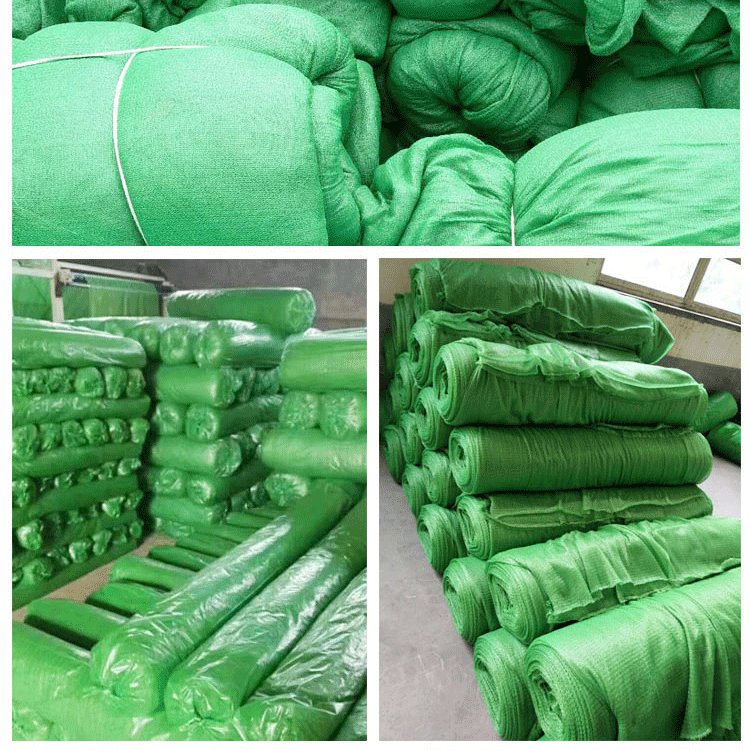 太阳成集团tyc7111cc-我国产业集群研究现状及理论述评(图1) 太阳成集团tyc7111cc