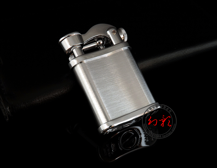 太阳成集团tyc7111cc