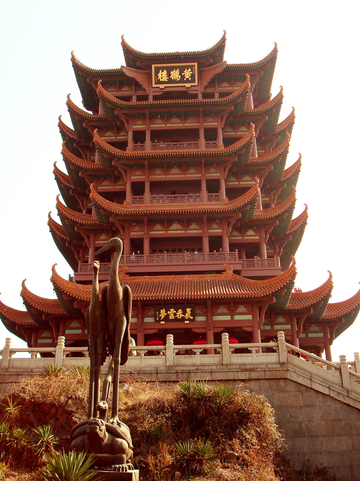 太阳成集团tyc7111cc