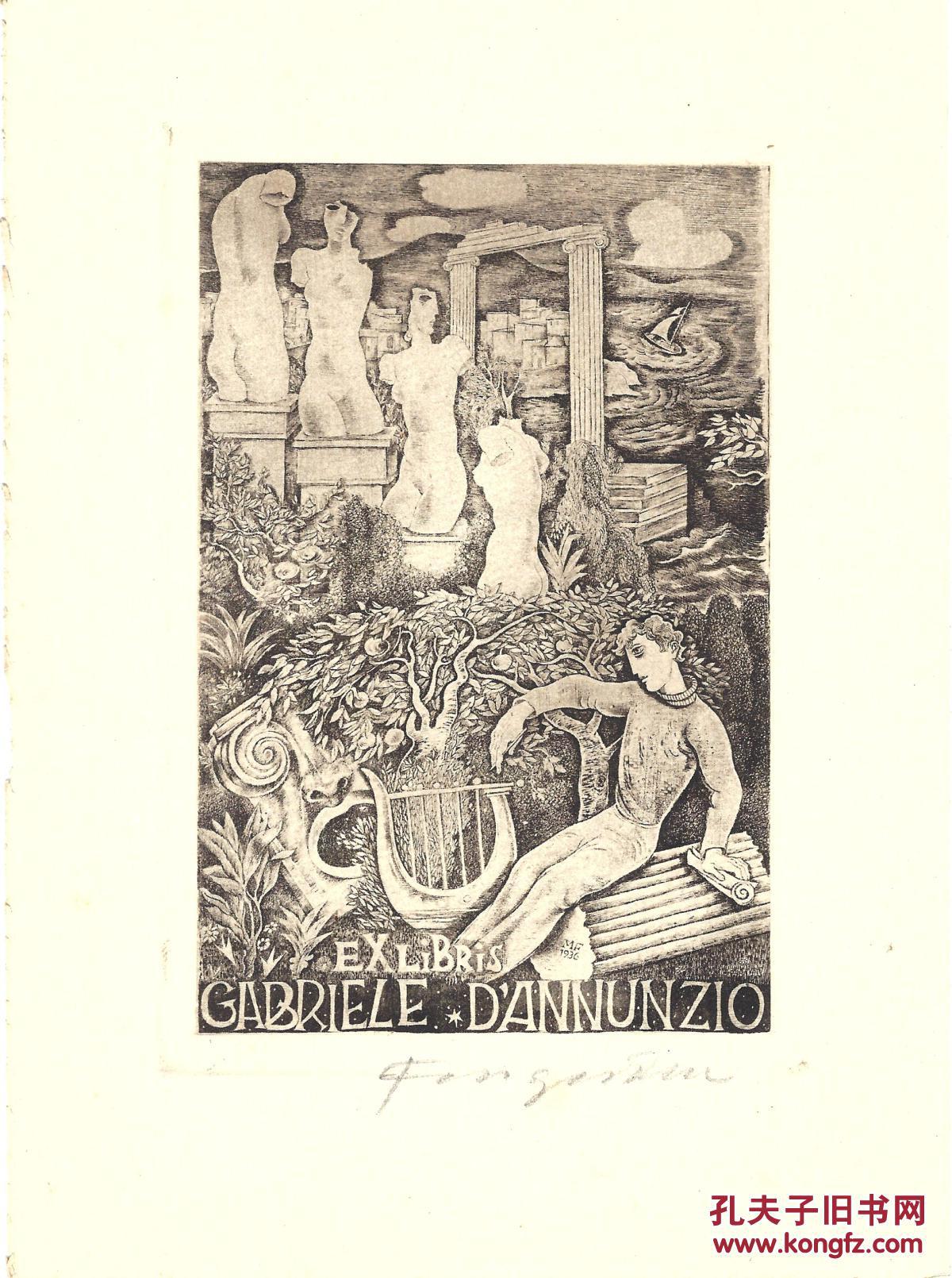 太阳成集团tyc7111cc