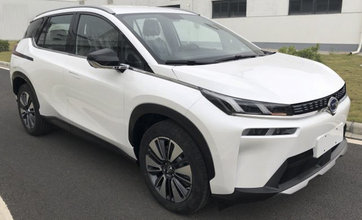 太阳成集团tyc7111cc