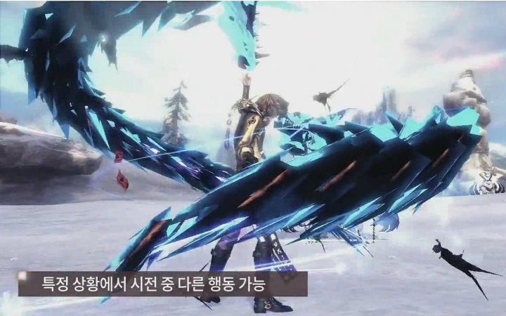 太阳成集团tyc7111cc