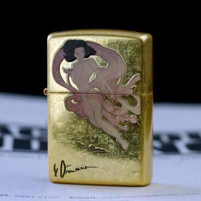 太阳成集团tyc7111cc