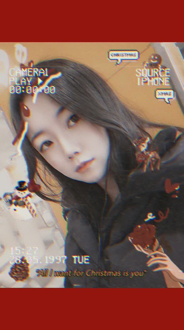 太阳成集团tyc7111cc