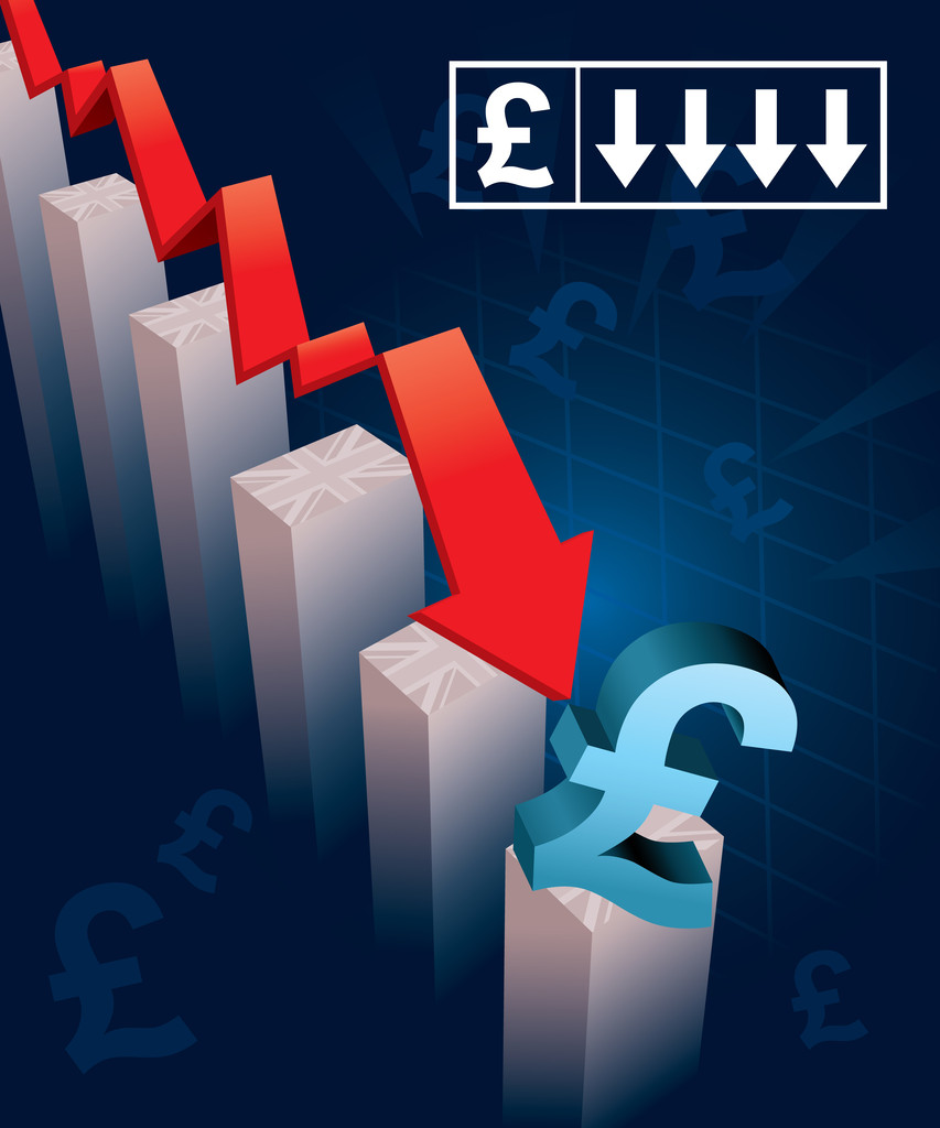 太阳成集团tyc7111cc