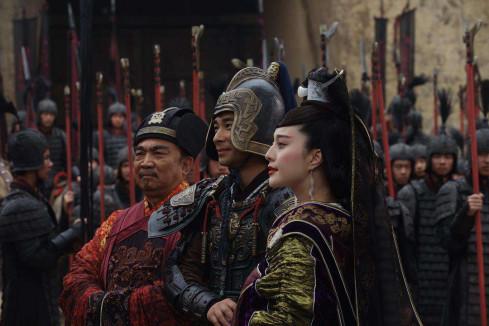 太阳成集团tyc7111cc