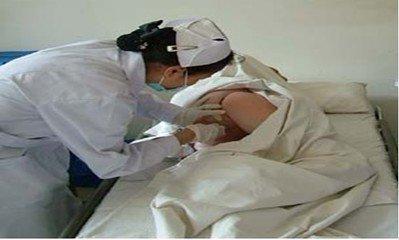 太阳成集团tyc7111cc