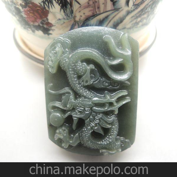 太阳成集团tyc7111cc