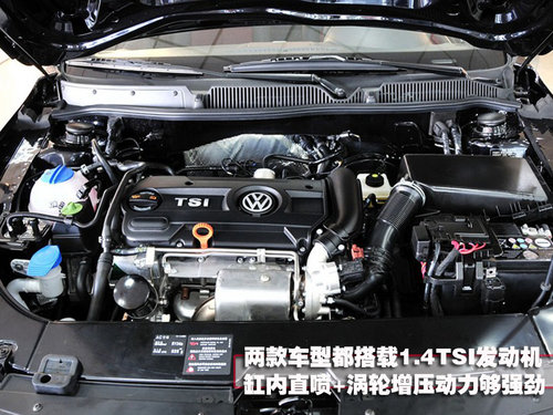 太阳成集团tyc7111cc