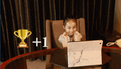 太阳成集团tyc7111cc