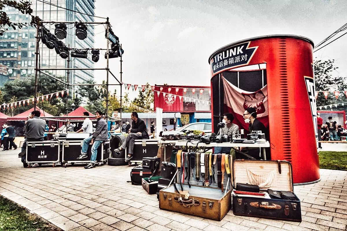 太阳成集团tyc7111cc