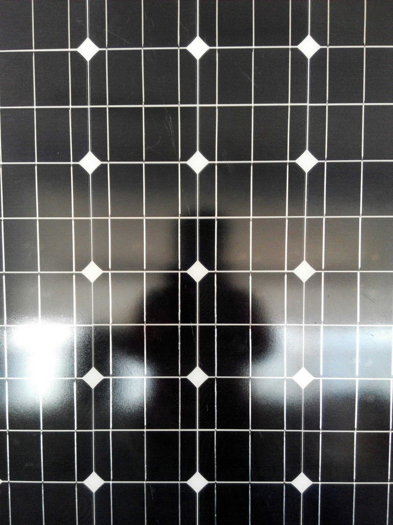 太阳成集团tyc7111cc