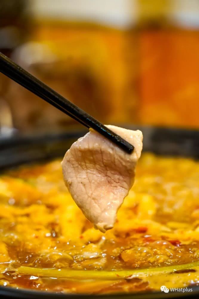 太阳成集团tyc7111cc