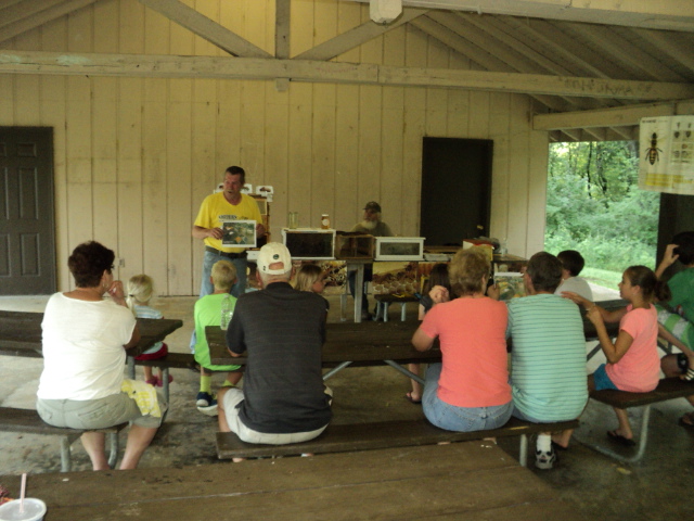 太阳成集团tyc7111cc